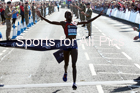 Womens Simplyhealth Great North Run. Photo: David T. Hewitson/Sports for All Pics